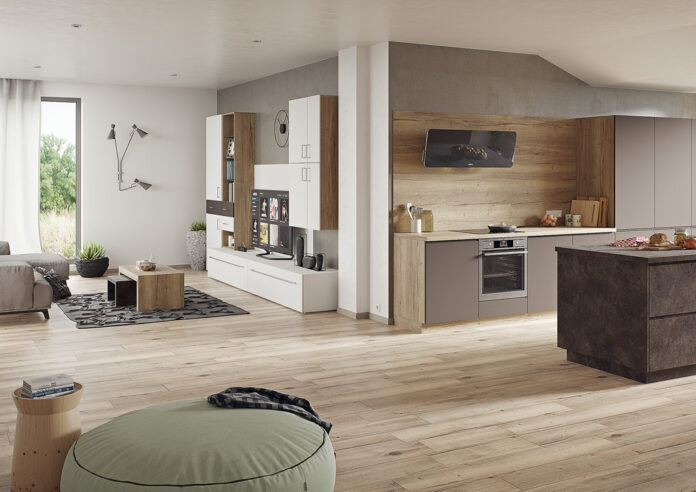 Egger_open_kitchen_S1