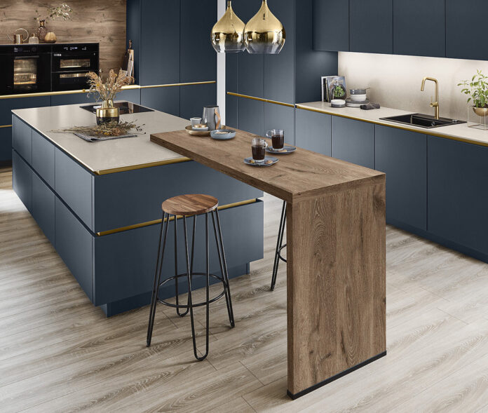 german-kitchen-AMK-3