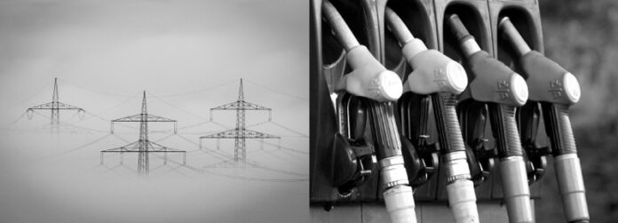 energy_crisis_2022