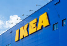 Η IKEA θα μεταφέρει μεγάλο μέρος της παραγωγής της στην Τουρκία