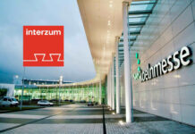 interzum forum italy: Μια νέα εκδήλωση κάνει το ντεμπούτο της τον Ιούνιο 2024
