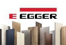 Όμιλος Egger: Αύξηση πωλήσεων αλλά και μείωση των κερδών για το οικονομικό έτος 2022/2023