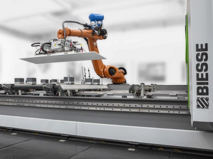 Biesse_2023_1