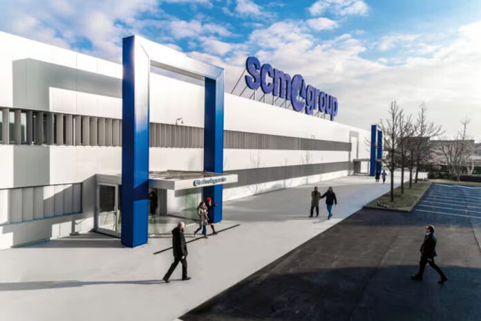 SCM_Rimini_c1