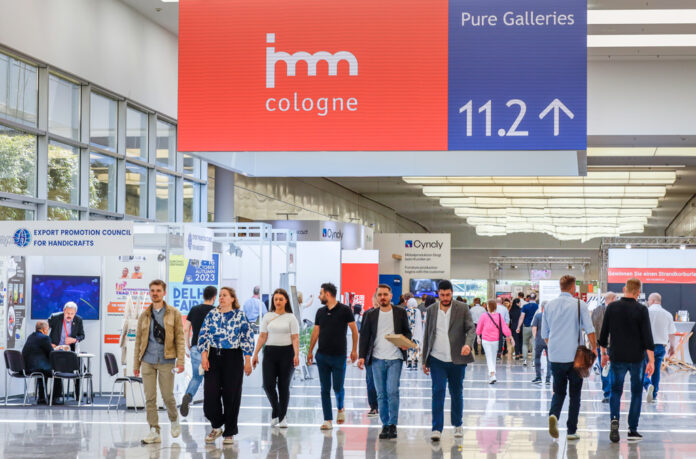 imm_spring_edition_june_2023