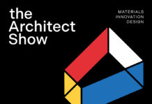 Η ΜΑΡΜΟΥΡΗΣ Α.Ε. στο Architect Show 2024