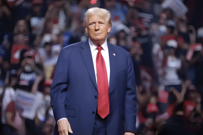 Donald_Trump_1