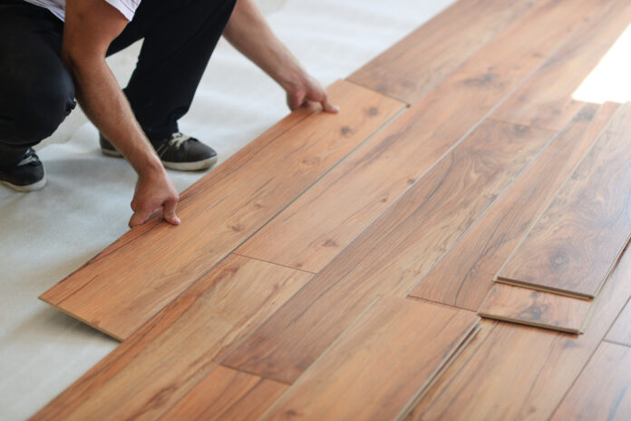 laminate_flooring_EPLF_1
