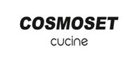 COSMOSET