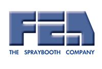 FEA ΚΩΝΣΤΑΝΤΕΛΟΣ Κ. & ΣΙΑ Ο.Ε